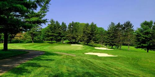 golf article